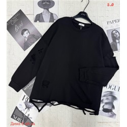 Кофта #22863335