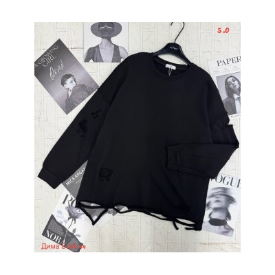 Кофта #22863335