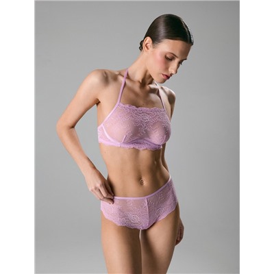 Infinity Lingerie Бюстгальтер 31204111384