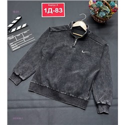 кофта 2053039-1