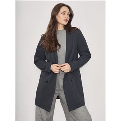 DIMMA Жакет 2450