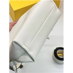 Сумка #23027562