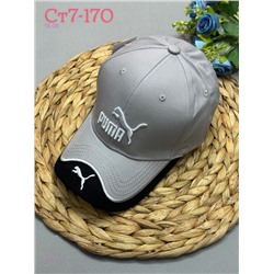 кепка 1930711-2