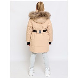 BATIK Пальто 742-25з-2