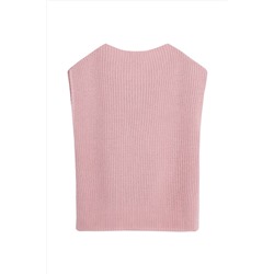 Жилет BOSSA NOVA, 1198059