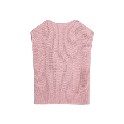 Жилет BOSSA NOVA, 1198059