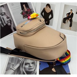 Сумка #22924347