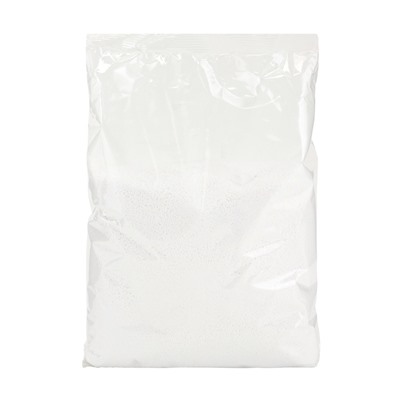 Подсластитель «ВИТАТЕКА» для диетического питания, порошок, 500 г