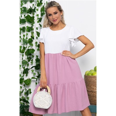 Платье LADY TAIGA, 1121110