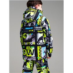 PLAYTODAY Комплект 32311001