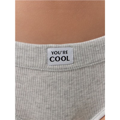 MARK FORMELLE Трусы 412491