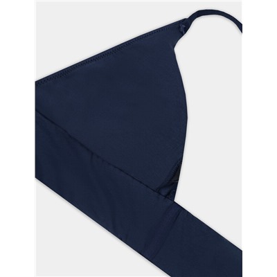 БЮСТЬЕ ЖЕНСКОЕ 512599