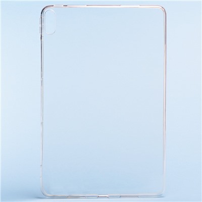 Чехол для планшета - Ultra Slim Huawei MatePad 11 10.95 (прозрачный)