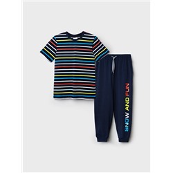 PLAYTODAY Комплект 32511221