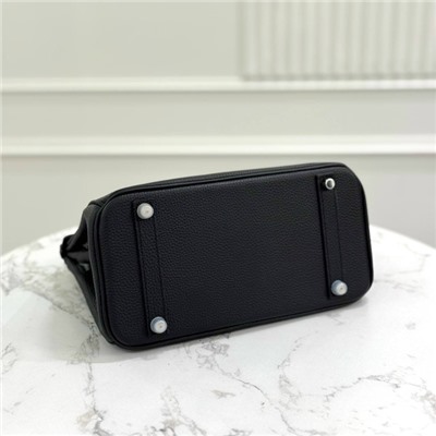 Сумка #23106522