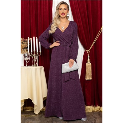 Платье LADY TAIGA, 1216535