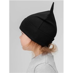 Bodo Шапка 23-26MU