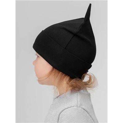 Bodo Шапка 23-26MU