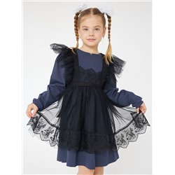 BATIK Фартук 059 ш24-2