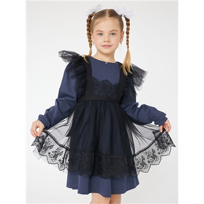 BATIK Фартук 059 ш24-2