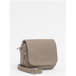 1458 902 52 Сумка женская