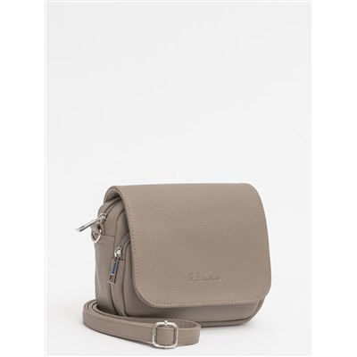 1458 902 52 Сумка женская