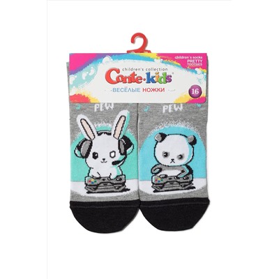 Носки CONTE KIDS, 741126