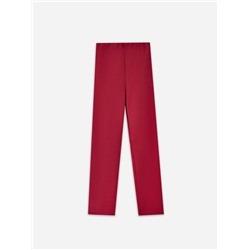 БРЮКИ ЖЕНСКИЕ 182561