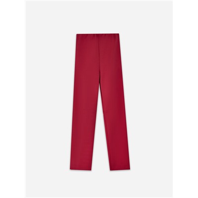 БРЮКИ ЖЕНСКИЕ 182561