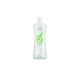 Londa Londawave 1л Лосьон для химической завивки