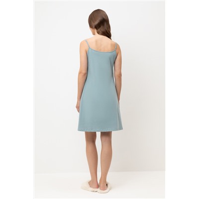 Trikozza Сорочка Е 10014/24