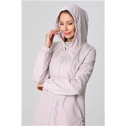 Ветровка DIZZYWAY, 965313