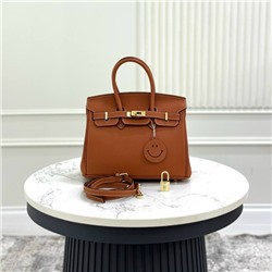 Сумка #23106529