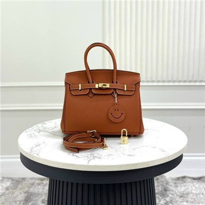 Сумка #23106529