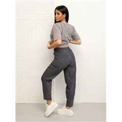 Текс-плюс Брюки НФ-00227475