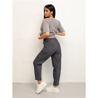 Текс-плюс Брюки НФ-00227475