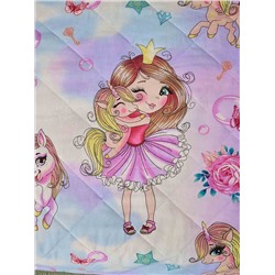 Текс-плюс Покрывало 00000015313