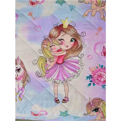 Текс-плюс Покрывало 00000015313