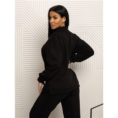 Текс-плюс Костюм НФ-00227144