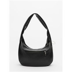 1524 103 01 Сумка женская