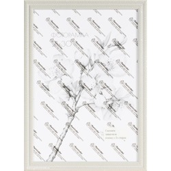 Фоторамка 21х30 с акриловым стеклом / KSF1811-2 /уп10