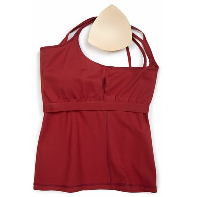 Майка PELICAN, 833422