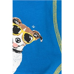 Трусы 2 шт. PELICAN, 227413