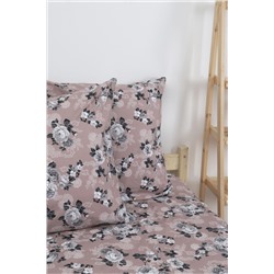 Наволочка Пион Бернар НАТАЛИ, 928355