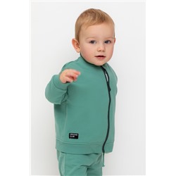 Бомбер CROCKID, 1115683