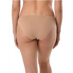 Conte elegant Трусы SENSUELLE RP3025