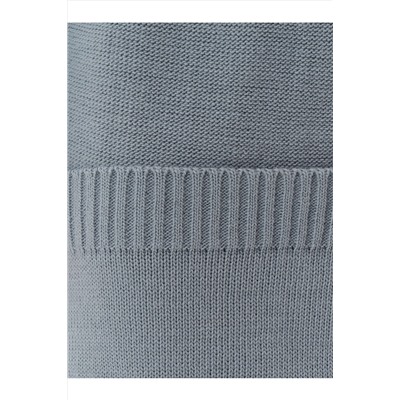 Платье VAY, 821250