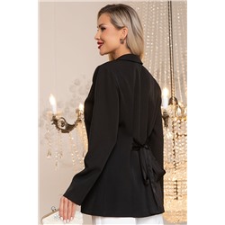 LT Collection Жакет Б14375-33М