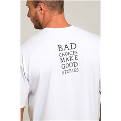 Футболка K&M 88504 НАТАЛИ, 907700