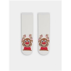 MARK FORMELLE Детские носки 430K-3002